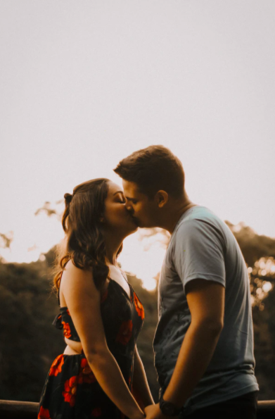 스크린샷 2020-03-19 오후 12.27.19