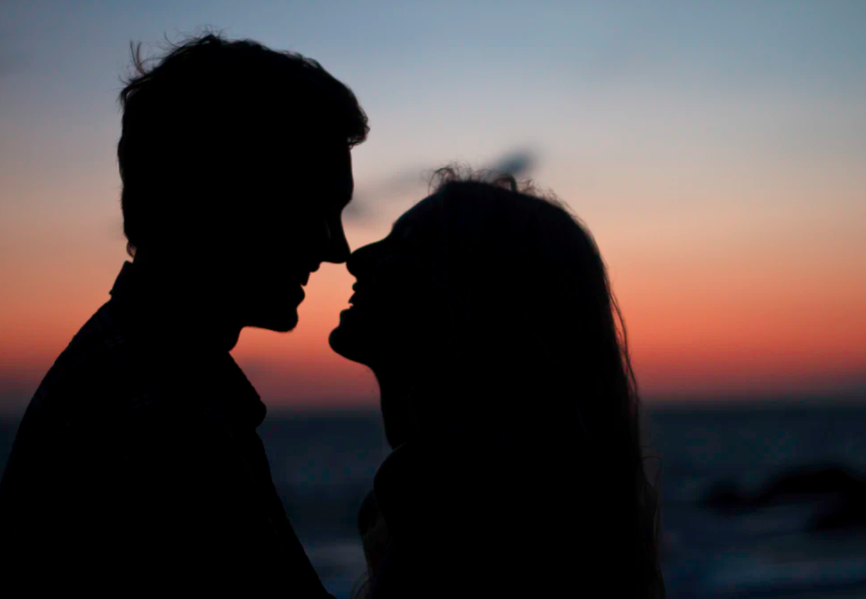 스크린샷 2020-03-19 오후 12.27.25