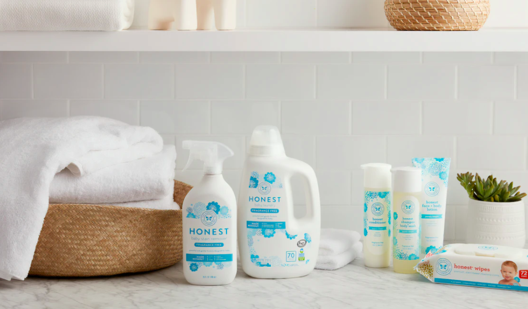 스크린샷 2020-03-19 오후 2.32.11