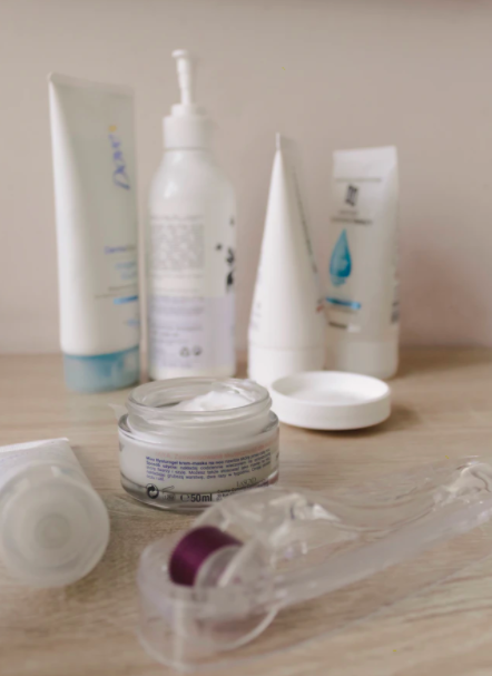 스크린샷 2020-03-19 오후 2.32.26