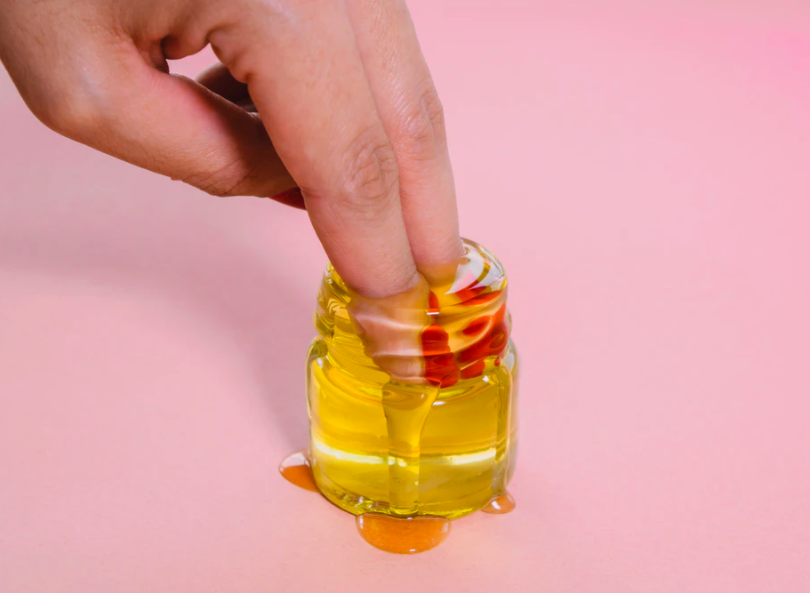 스크린샷 2020-03-19 오후 2.32.52