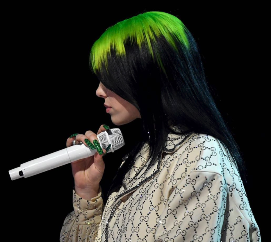 스크린샷 2020-03-20 오후 4.11.19