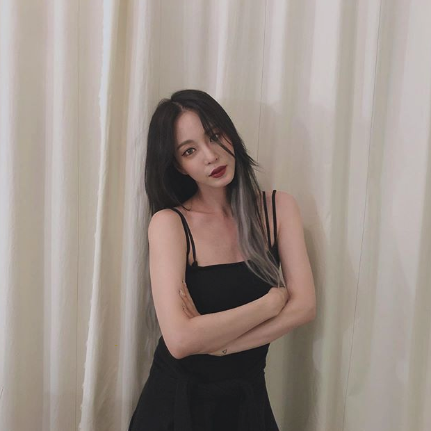 스크린샷 2020-03-20 오후 4.12.17