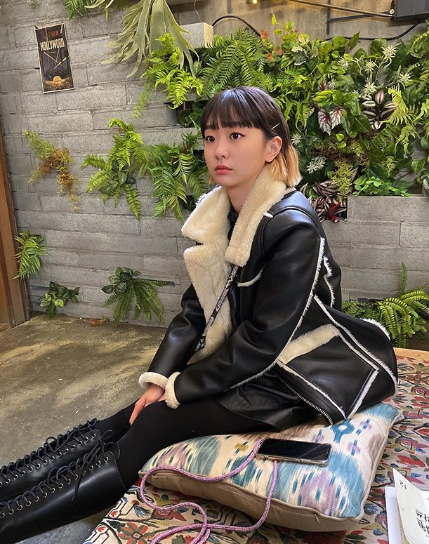 스크린샷 2020-03-20 오후 4.12.57