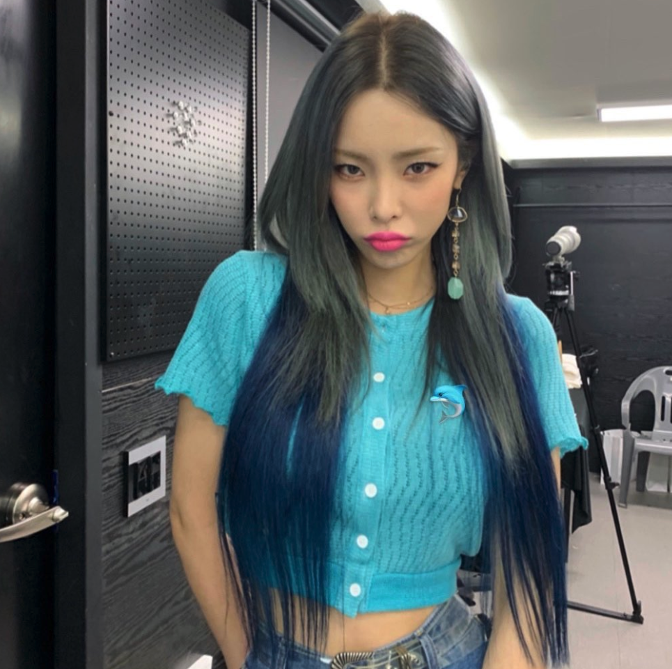 스크린샷 2020-03-20 오후 4.13.42