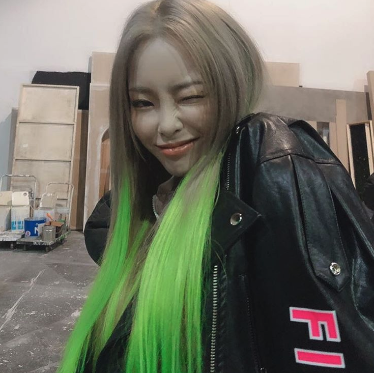 스크린샷 2020-03-20 오후 4.14.43