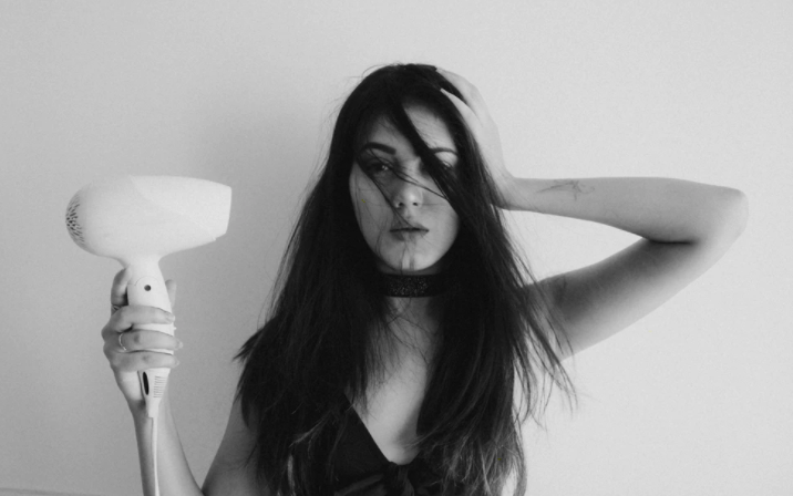 스크린샷 2020-03-23 오전 11.32.06