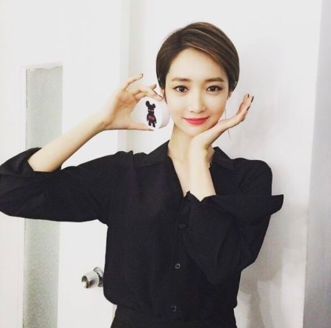 스크린샷 2020-03-23 오후 12.26.37