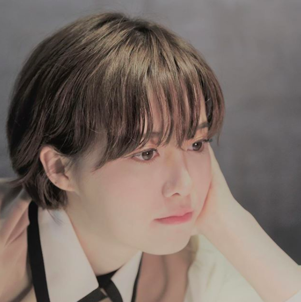 스크린샷 2020-03-23 오후 12.32.26