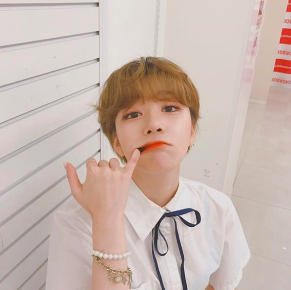 스크린샷 2020-03-23 오후 12.37.40