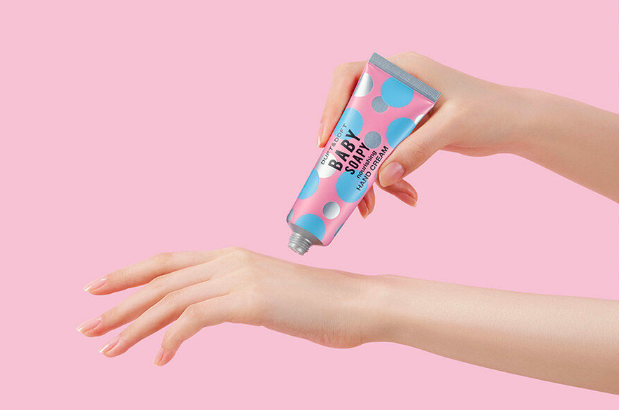 스크린샷 2020-03-23 오후 2.33.18