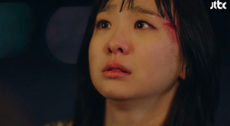 스크린샷 2020-03-23 오후 2.50.10