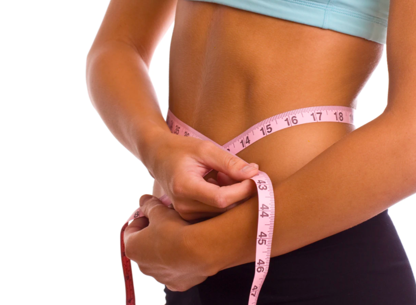 스크린샷 2020-03-23 오후 3.46.53