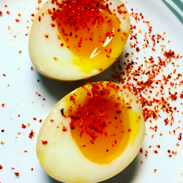 스크린샷 2020-03-23 오후 3.47.20