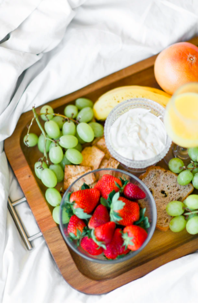 스크린샷 2020-03-23 오후 3.48.12