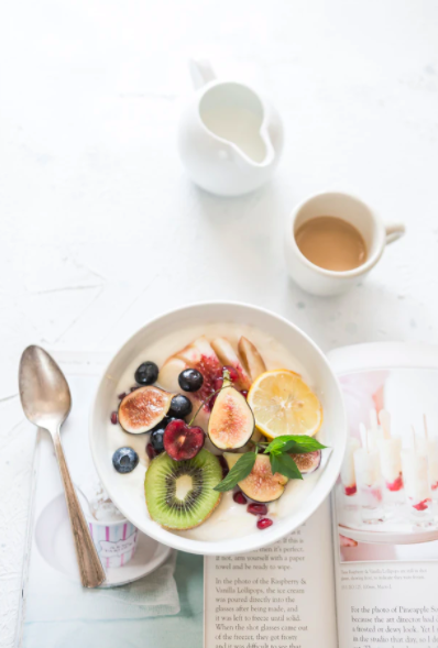 스크린샷 2020-03-23 오후 3.48.57