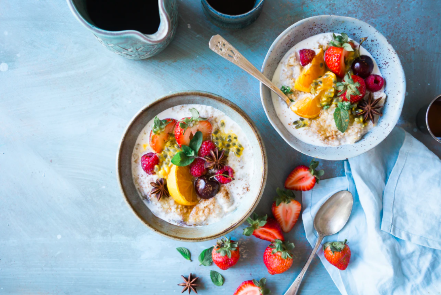 스크린샷 2020-03-23 오후 3.49.04