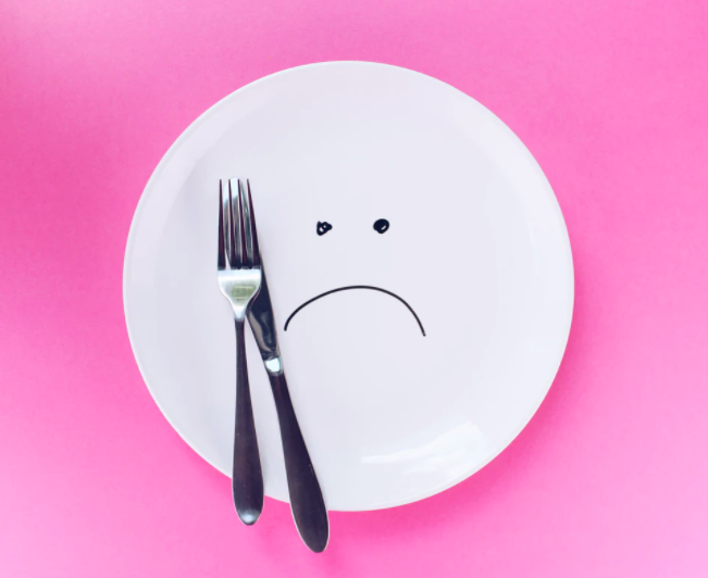 스크린샷 2020-03-23 오후 3.50.22