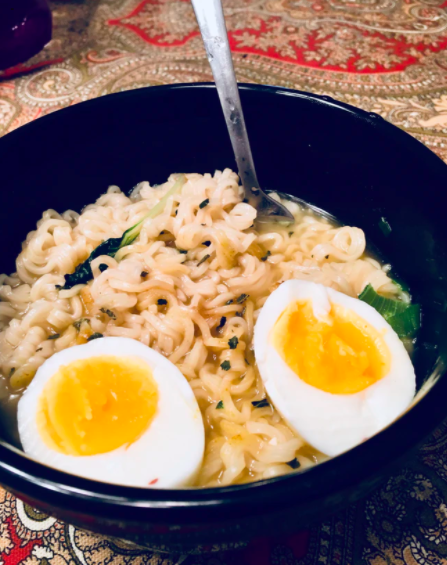 스크린샷 2020-03-23 오후 3.50.46