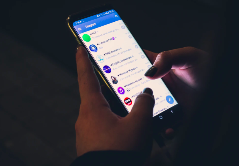 스크린샷 2020-03-23 오후 4.22.36