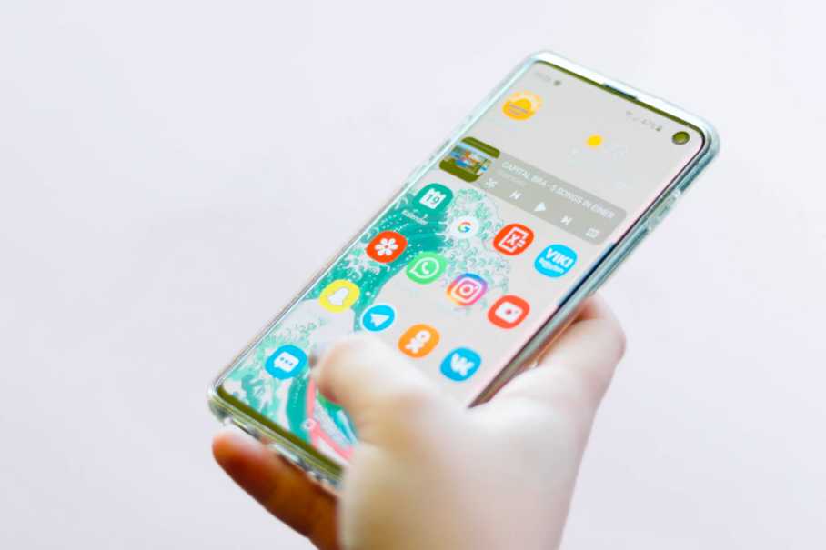 스크린샷 2020-03-23 오후 4.59.31