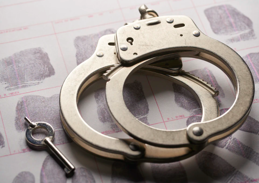 스크린샷 2020-03-23 오후 5.02.32