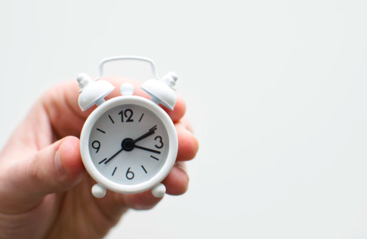 스크린샷 2020-03-24 오후 1.18.10