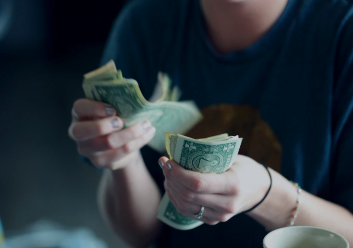 스크린샷 2020-03-24 오후 1.19.00