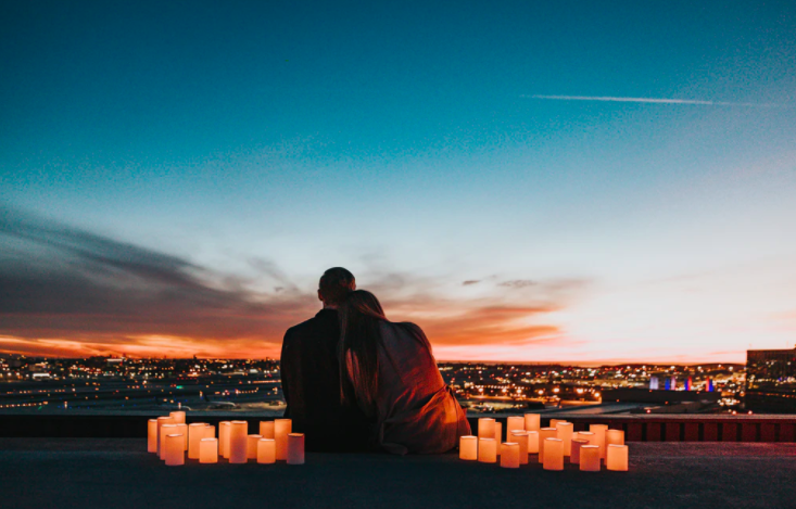 스크린샷 2020-03-24 오후 1.19.22