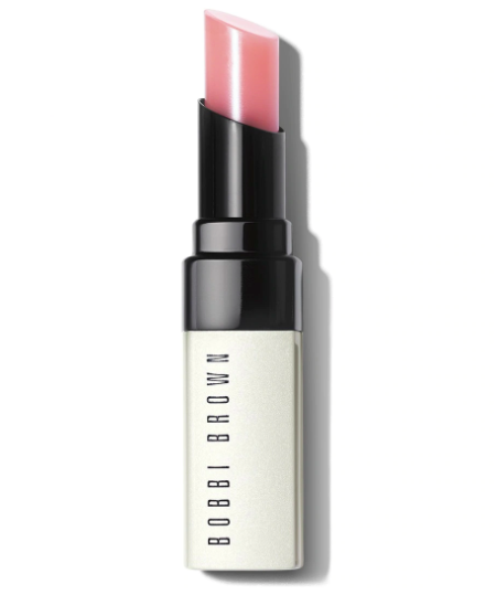 스크린샷 2020-03-24 오후 3.48.33