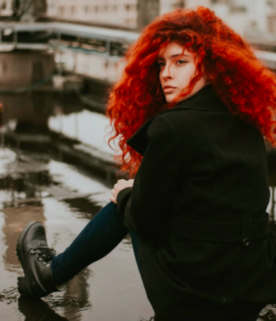 스크린샷 2020-03-24 오후 4.56.24