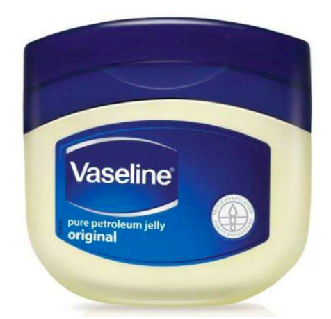 스크린샷 2020-03-24 오후 6.13.44