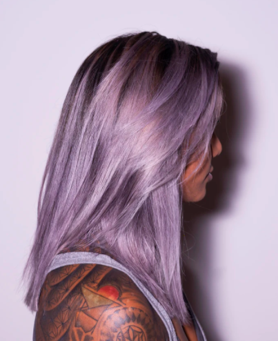 스크린샷 2020-03-24 오후 6.16.42