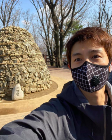 스크린샷 2020-03-24 오후 7.54.05