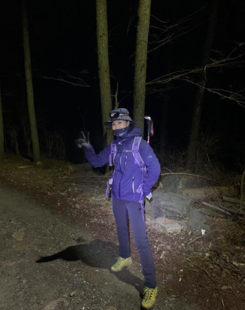 스크린샷 2020-03-24 오후 7.54.38