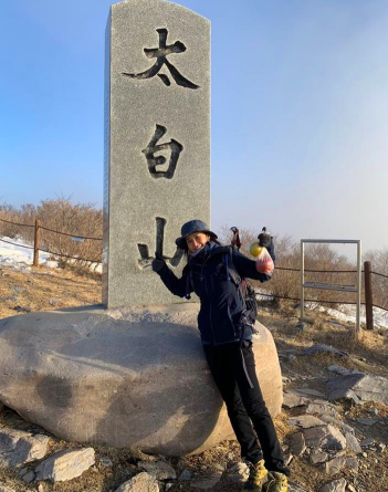 스크린샷 2020-03-24 오후 7.54.44