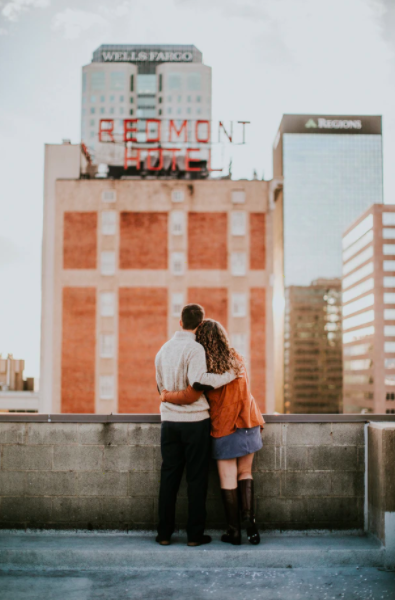 스크린샷 2020-03-25 오전 10.05.53