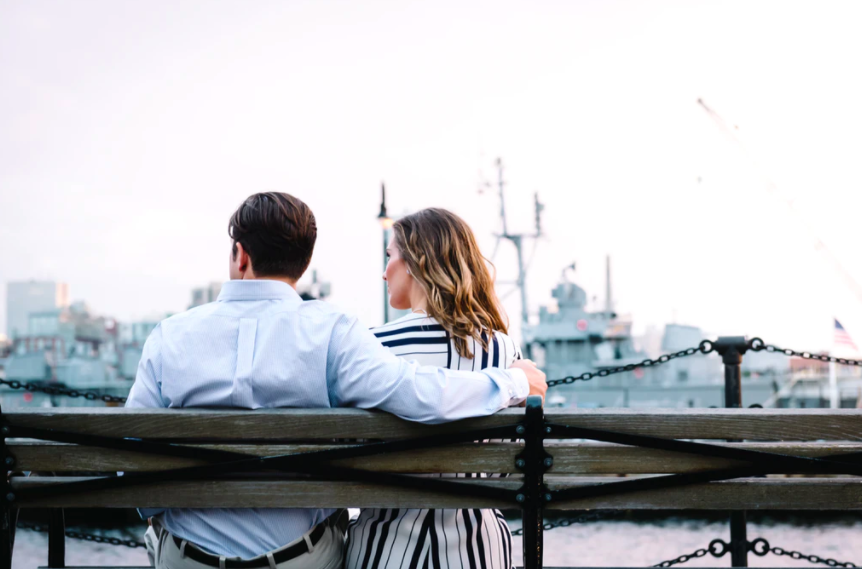 스크린샷 2020-03-25 오전 10.06.09