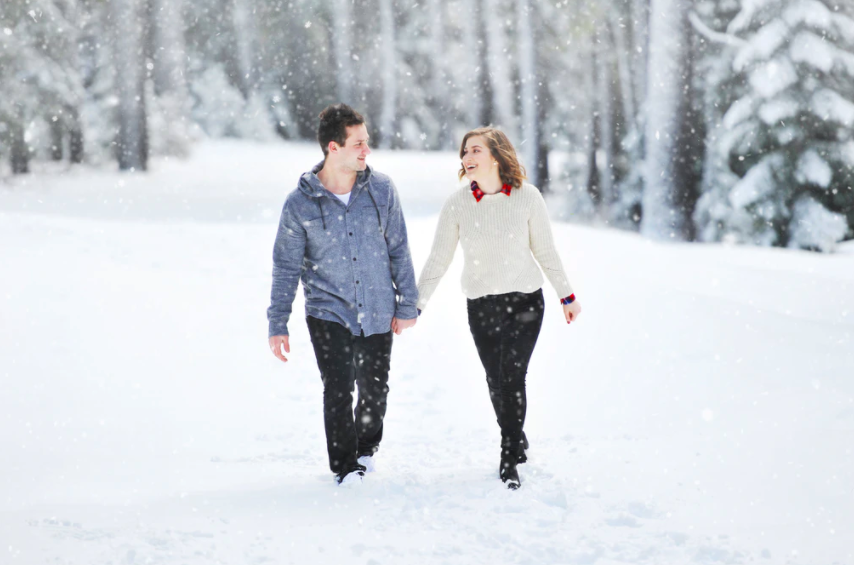 스크린샷 2020-03-25 오전 10.06.19