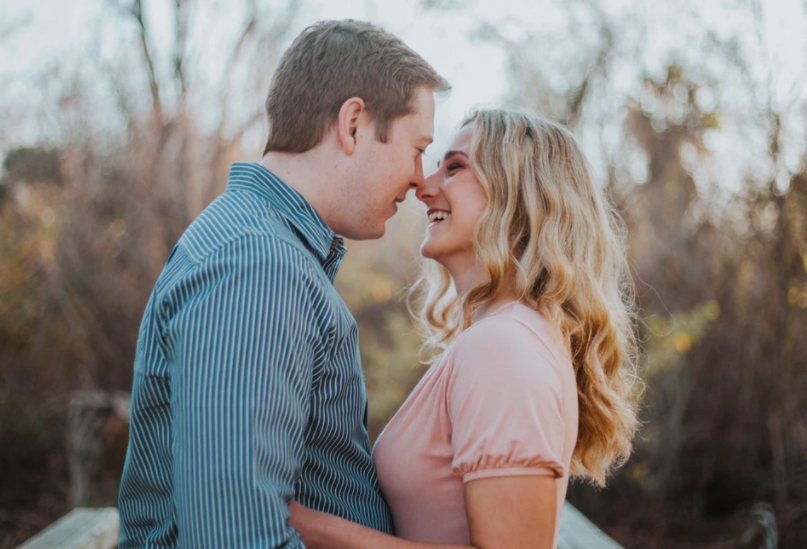 스크린샷 2020-03-25 오전 10.06.34