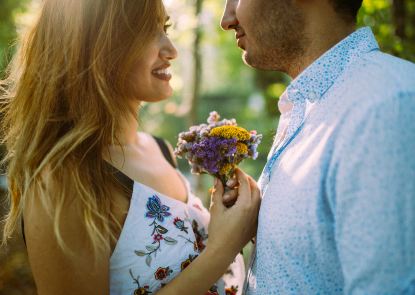 스크린샷 2020-03-25 오전 10.06.40