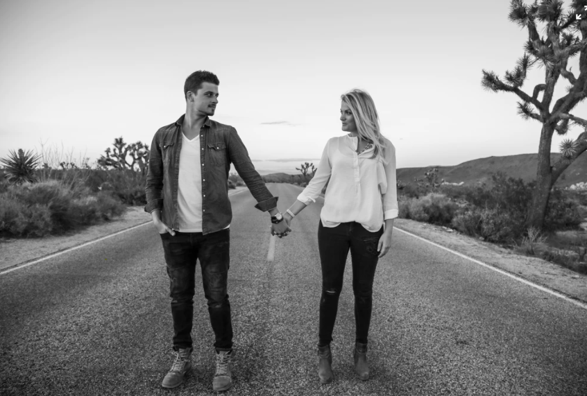 스크린샷 2020-03-25 오전 10.06.48