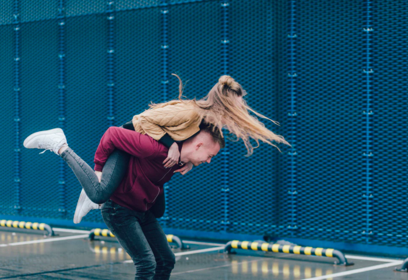 스크린샷 2020-03-25 오전 10.06.55