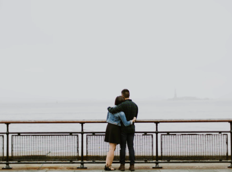 스크린샷 2020-03-25 오전 10.07.02