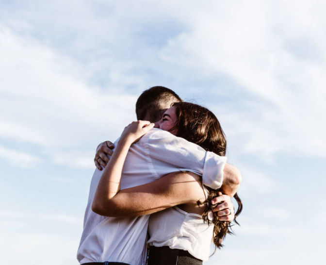 스크린샷 2020-03-25 오전 10.07.17