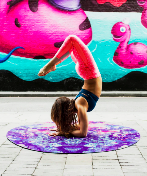 스크린샷 2020-03-25 오전 10.35.21