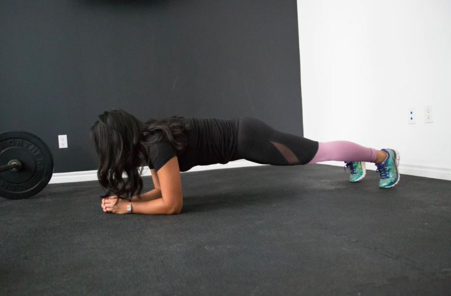 스크린샷 2020-03-25 오전 10.36.22