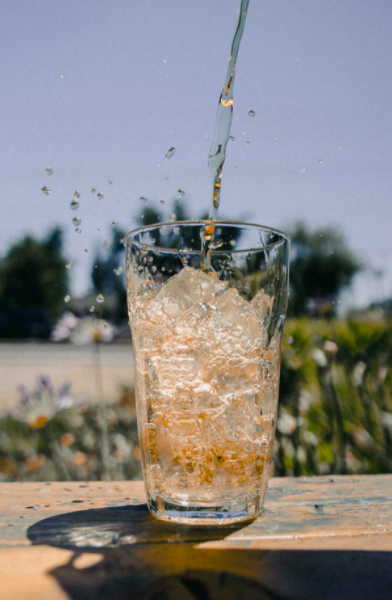 스크린샷 2020-03-25 오전 10.37.44