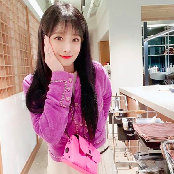 스크린샷 2020-03-25 오전 11.56.49