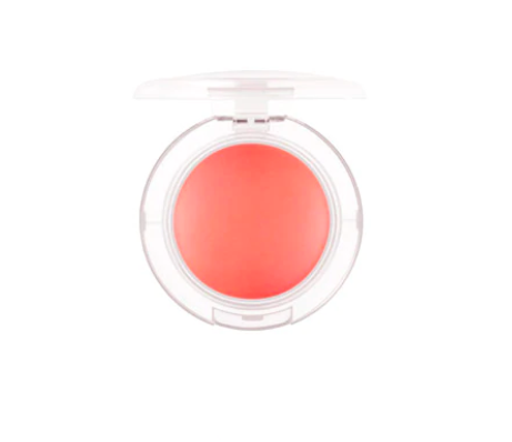 스크린샷 2020-03-25 오후 1.54.38